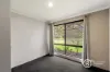 13 Glen Eagles Grove, West Busselton, WA 6280-Image