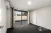 13 Glen Eagles Grove, West Busselton, WA 6280-Image