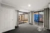 13 Glen Eagles Grove, West Busselton, WA 6280-Image