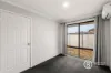 13 Glen Eagles Grove, West Busselton, WA 6280-Image