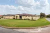 13 Glen Eagles Grove, West Busselton, WA 6280-Image