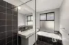 13 Glen Eagles Grove, West Busselton, WA 6280-Image