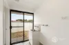 13 Glen Eagles Grove, West Busselton, WA 6280-Image