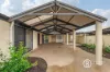 13 Glen Eagles Grove, West Busselton, WA 6280-Image