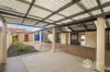13 Glen Eagles Grove, West Busselton, WA 6280-Image