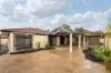13 Glen Eagles Grove, West Busselton, WA 6280-Image