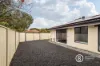 13 Glen Eagles Grove, West Busselton, WA 6280-Image