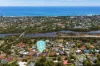 13 Glen Eagles Grove, West Busselton, WA 6280-Image
