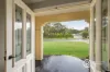 13 Glen Eagles Grove, West Busselton, WA 6280-Image