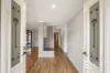 13 Glen Eagles Grove, West Busselton, WA 6280-Image
