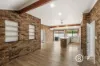 13 Glen Eagles Grove, West Busselton, WA 6280-Image