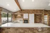 13 Glen Eagles Grove, West Busselton, WA 6280-Image