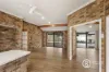 13 Glen Eagles Grove, West Busselton, WA 6280-Image