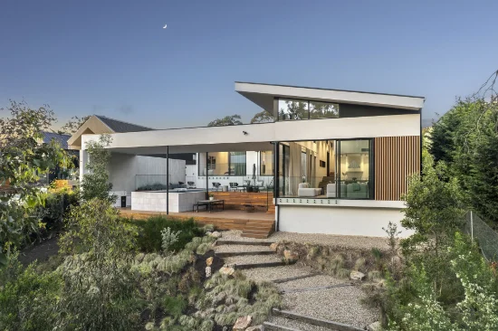 13 Glen Shian Crescent, Mount Eliza, Vic 3930 - For Sale