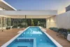 13 Glen Shian Crescent, Mount Eliza, Vic 3930-Image