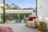 13 Glen Shian Crescent, Mount Eliza, Vic 3930-Image