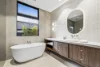 13 Glen Shian Crescent, Mount Eliza, Vic 3930-Image