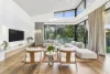13 Glen Shian Crescent, Mount Eliza, Vic 3930-Image