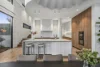 13 Glen Shian Crescent, Mount Eliza, Vic 3930-Image