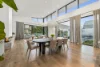 13 Glen Shian Crescent, Mount Eliza, Vic 3930-Image