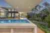13 Glen Shian Crescent, Mount Eliza, Vic 3930-Image