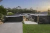 13 Glen Shian Crescent, Mount Eliza, Vic 3930-Image