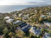 13 Glen Shian Crescent, Mount Eliza, Vic 3930-Image
