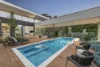 13 Glen Shian Crescent, Mount Eliza, Vic 3930-Image