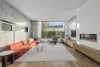 13 Glen Shian Crescent, Mount Eliza, Vic 3930-Image