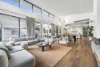 13 Glen Shian Crescent, Mount Eliza, Vic 3930-Image