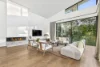 13 Glen Shian Crescent, Mount Eliza, Vic 3930-Image
