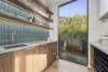 13 Glen Shian Crescent, Mount Eliza, Vic 3930-Image