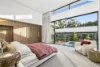 13 Glen Shian Crescent, Mount Eliza, Vic 3930-Image