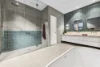 13 Glen Shian Crescent, Mount Eliza, Vic 3930-Image