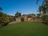 13 Glenalpin Court, Buderim, Qld 4556