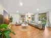 13 Glenalpin Court, Buderim, Qld 4556-Image