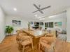 13 Glenalpin Court, Buderim, Qld 4556-Image