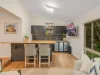 13 Glenalpin Court, Buderim, Qld 4556-Image