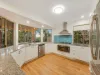13 Glenalpin Court, Buderim, Qld 4556-Image