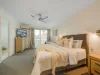 13 Glenalpin Court, Buderim, Qld 4556-Image