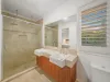 13 Glenalpin Court, Buderim, Qld 4556-Image