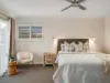 13 Glenalpin Court, Buderim, Qld 4556-Image
