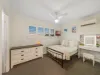 13 Glenalpin Court, Buderim, Qld 4556-Image
