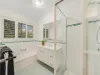 13 Glenalpin Court, Buderim, Qld 4556-Image