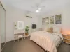13 Glenalpin Court, Buderim, Qld 4556-Image