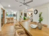 13 Glenalpin Court, Buderim, Qld 4556-Image