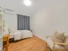 13 Glenalpin Court, Buderim, Qld 4556-Image