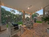 13 Glenalpin Court, Buderim, Qld 4556-Image