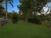 13 Glenalpin Court, Buderim, Qld 4556-Image