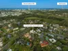 13 Glenalpin Court, Buderim, Qld 4556-Image